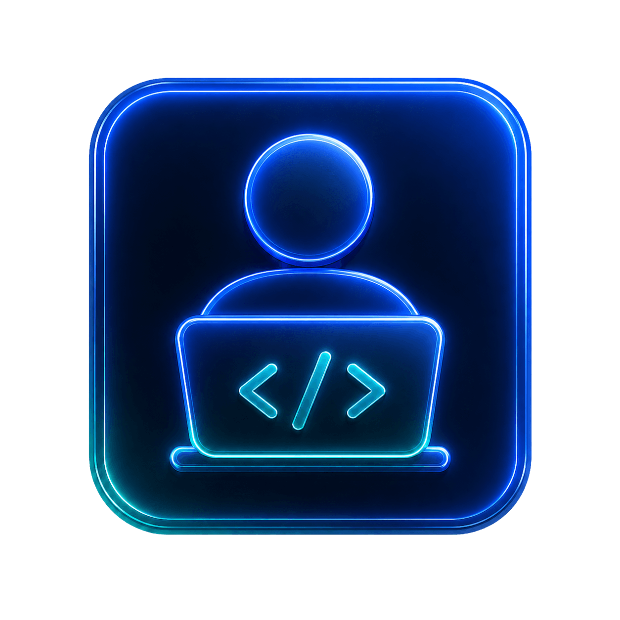 开发者和独立创业者