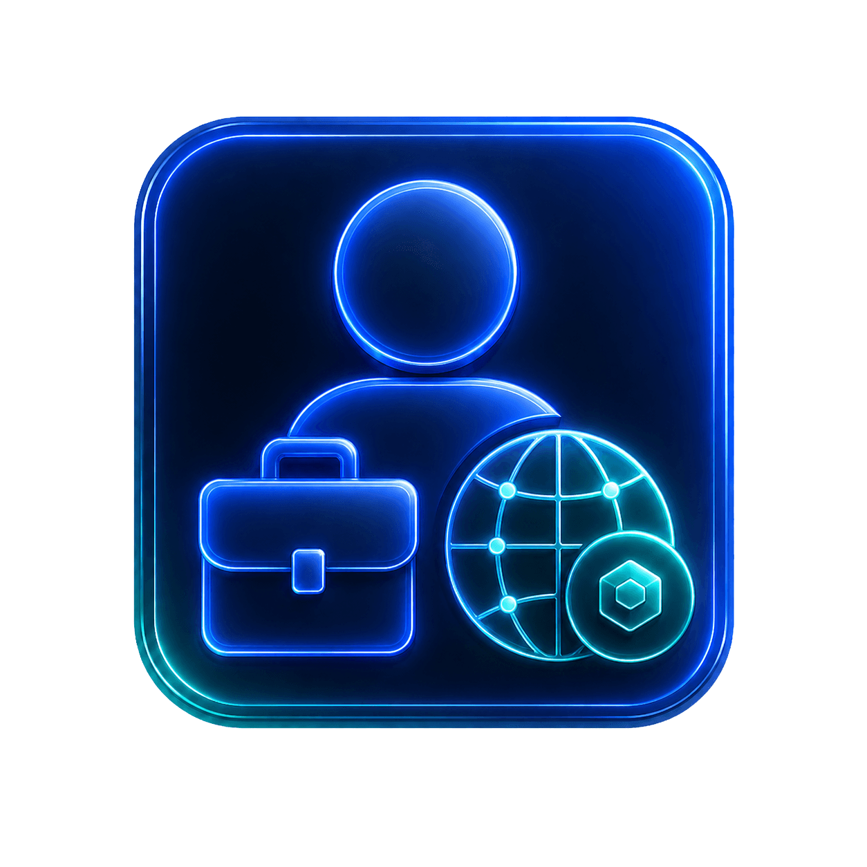 Web3 用户和自由职业者