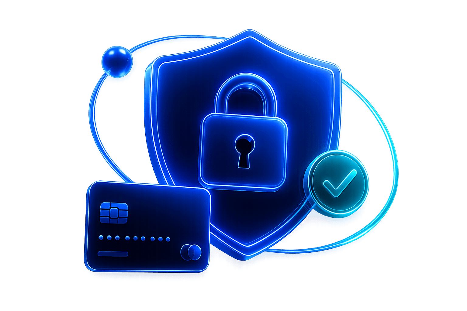 合规与风险控制